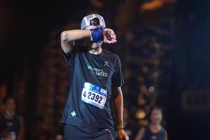 BIB: 42392
                            <button type="button" onclick="openModal(18287196)" class="btn btn-primary btn-sm float-right btn-popup" data-toggle="modal" data-target=".modal-high-quality">
                        <i class="fas fa-shopping-cart"></i> Add to Cart
                    </button>
                                            <button type="button" onclick="isThisMe(18287196, true)" class="btn btn-success btn-sm float-right btn-popup btn-isme hidden" data-toggle="tooltip" data-placement="bottom" title="นี่คือรูปของคุณใช่ไหม คลิกที่นี่เพื่อเอาเข้าอัลบั้ม">
                        <i class="fas fa-plus"></i> Add to album
                    </button>
                    <button type="button" onclick="isThisMe(18287196, false)" class="btn btn-warning btn-sm float-right btn-popup btn-isnotme hidden">
                        <i class="fas fa-ban"></i> Remove from album
                    </button>